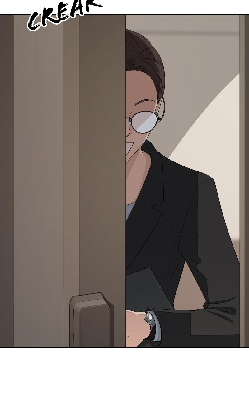 Iseop ui Yeonae Chapter 2 - Page 5