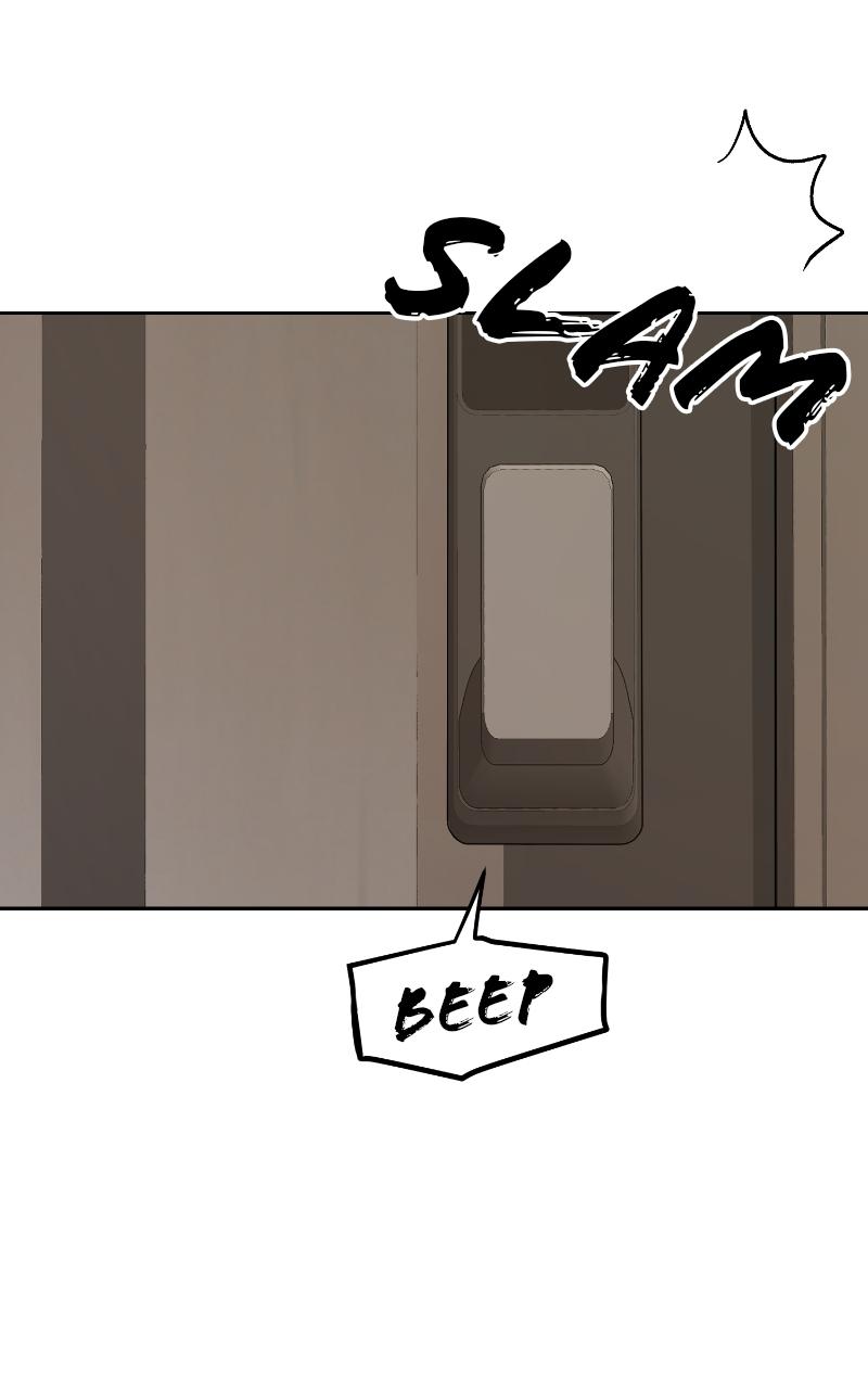 Iseop ui Yeonae Chapter 2 - Page 6