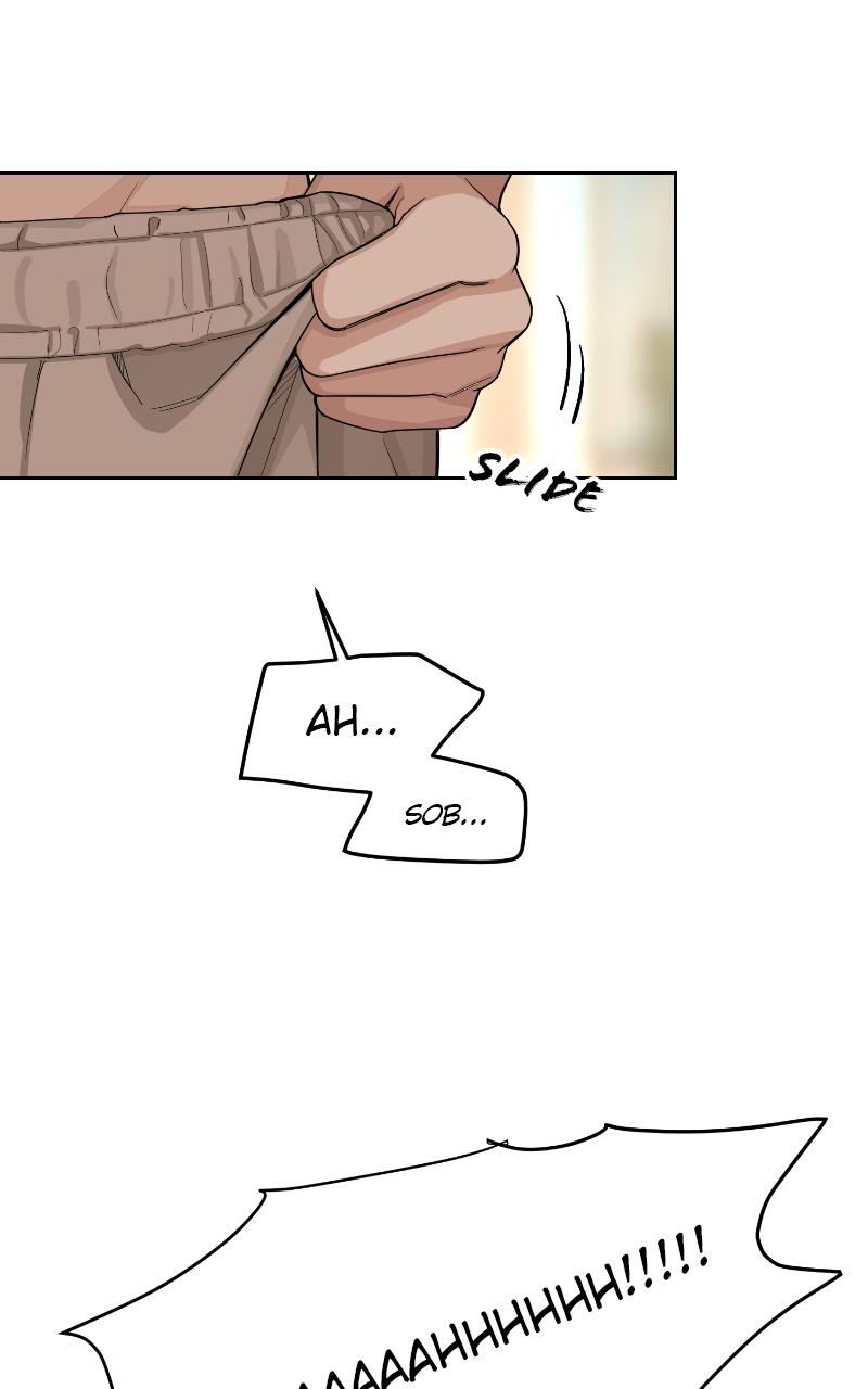 Iseop ui Yeonae Chapter 2 - Page 7