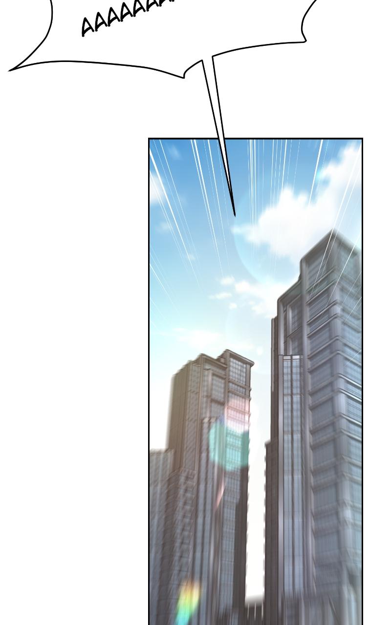 Iseop ui Yeonae Chapter 2 - Page 8