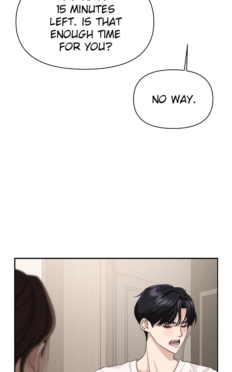 Iseop ui Yeonae Chapter 2 - Page 12