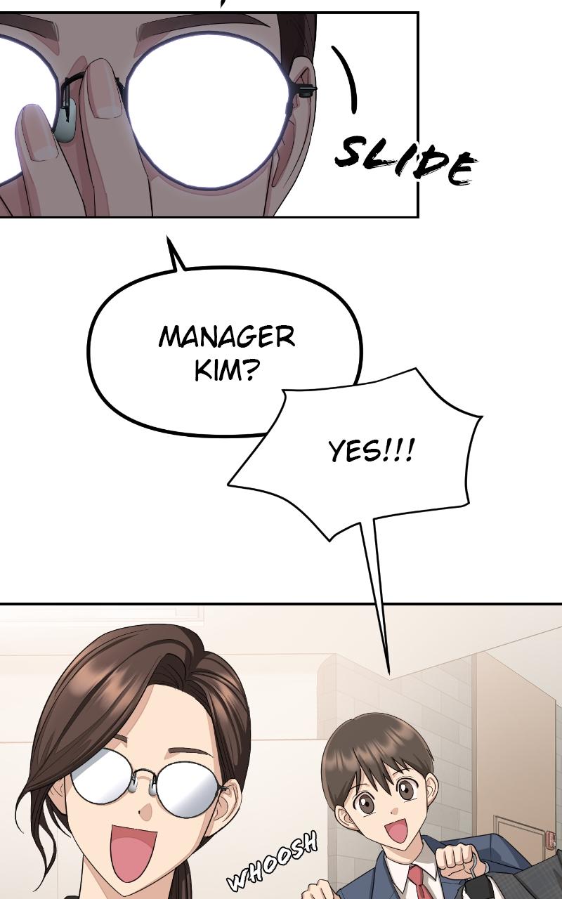 Iseop ui Yeonae Chapter 2 - Page 14