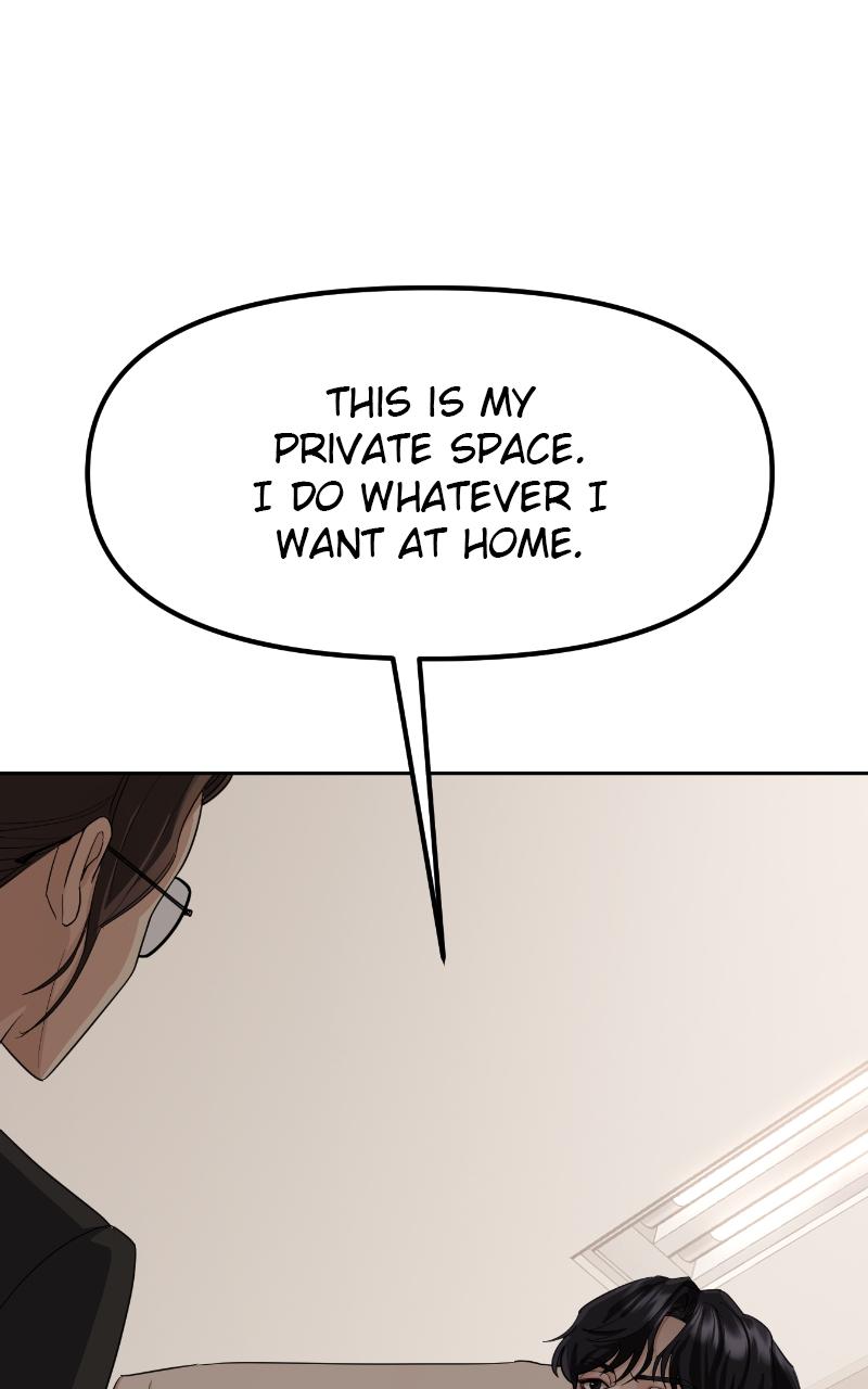 Iseop ui Yeonae Chapter 2 - Page 22