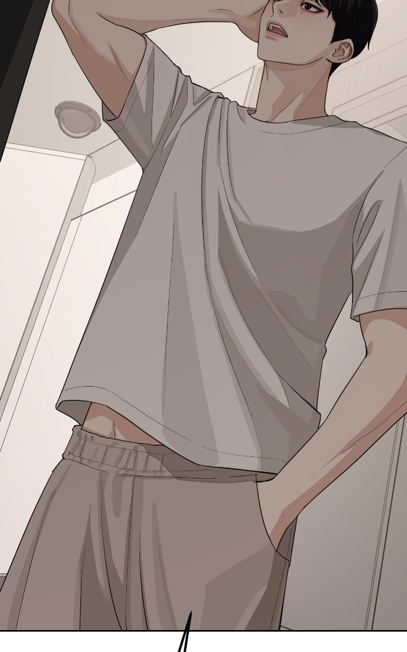 Iseop ui Yeonae Chapter 2 - Page 23