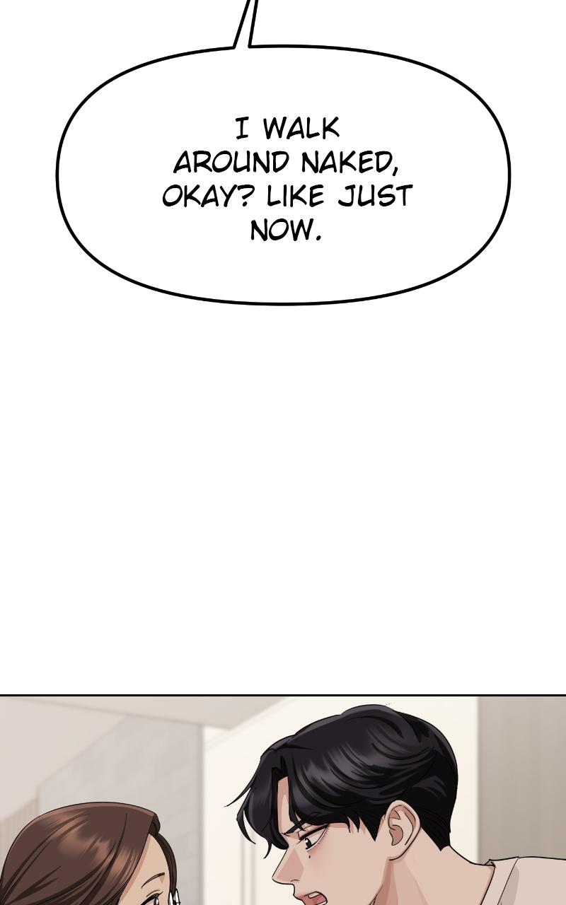 Iseop ui Yeonae Chapter 2 - Page 24