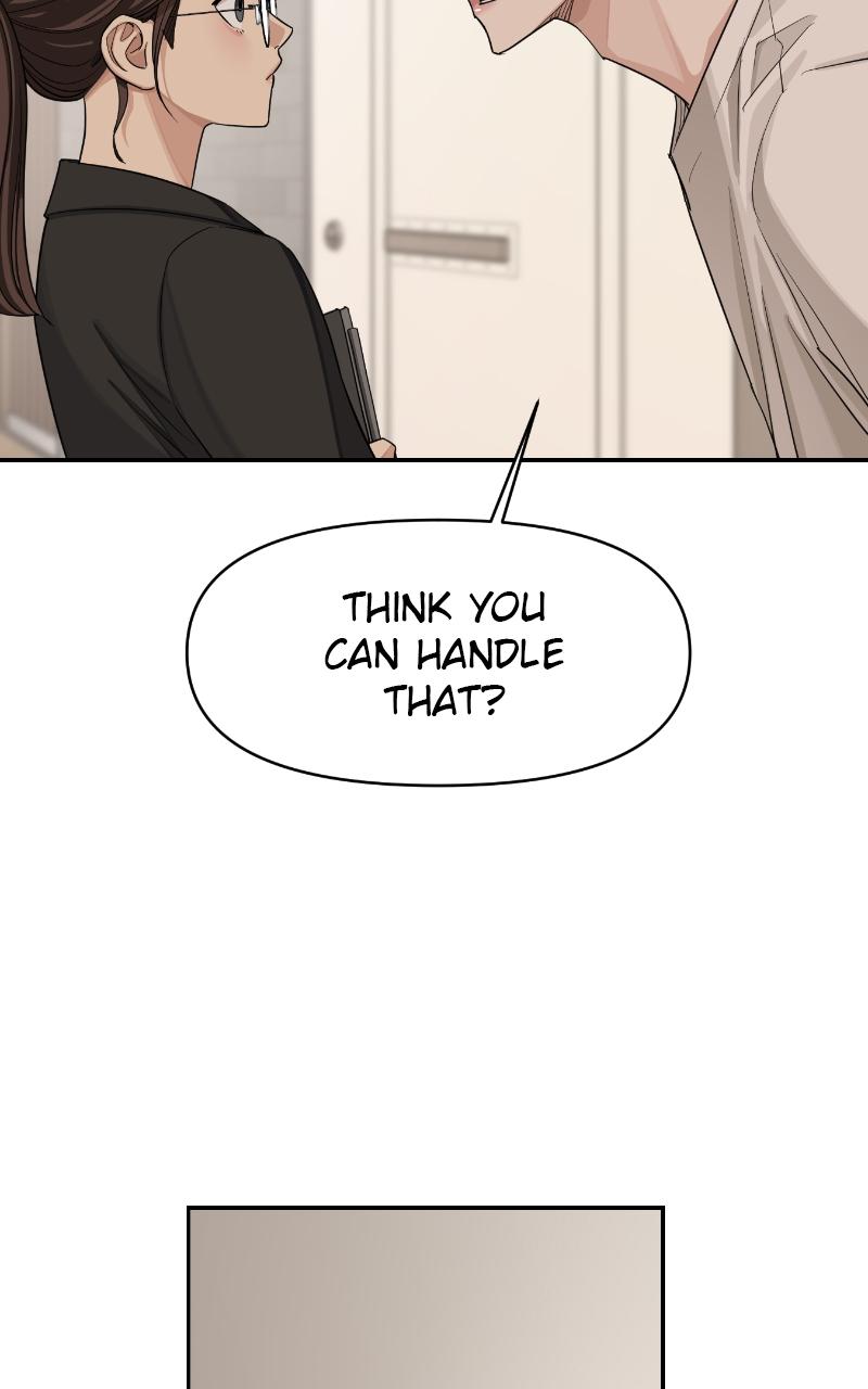 Iseop ui Yeonae Chapter 2 - Page 25