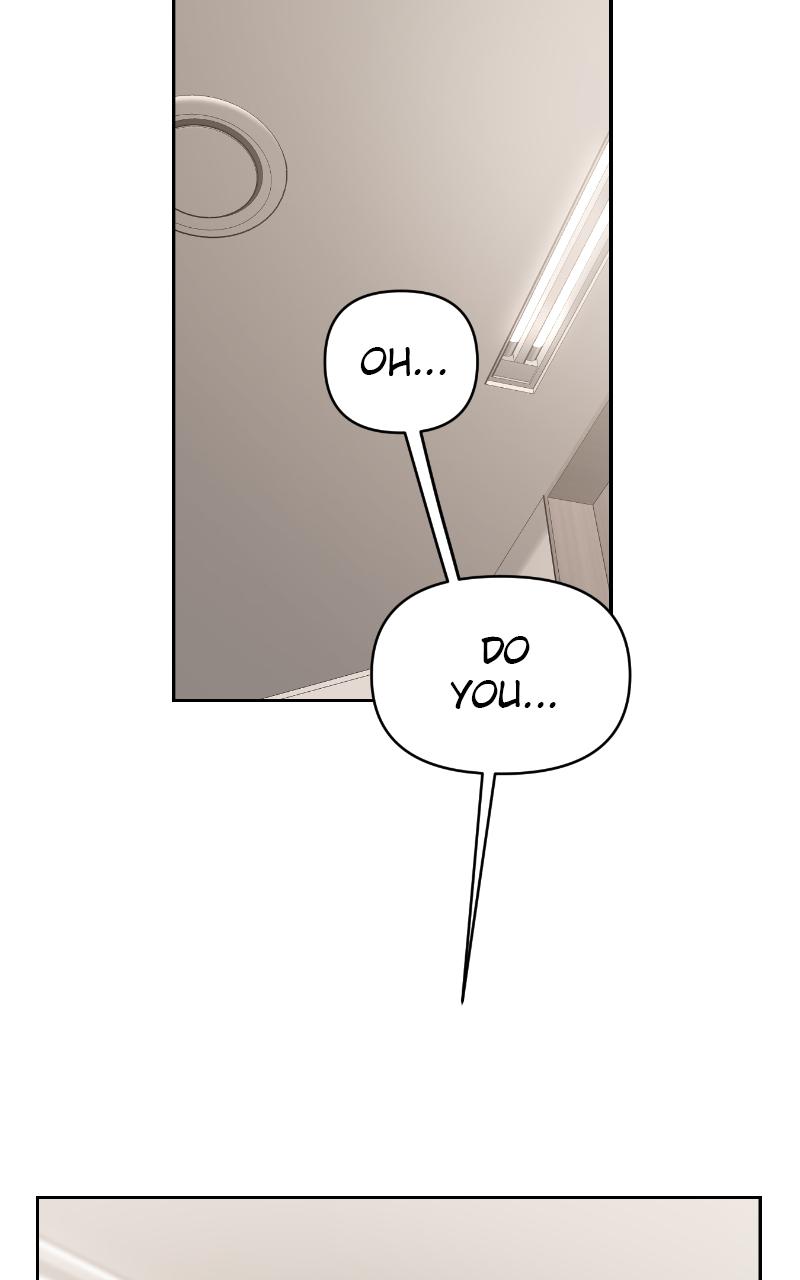 Iseop ui Yeonae Chapter 2 - Page 26