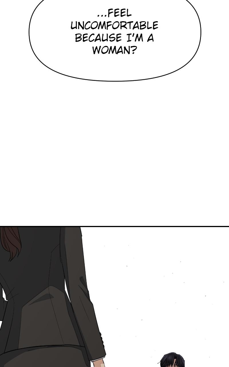 Iseop ui Yeonae Chapter 2 - Page 28