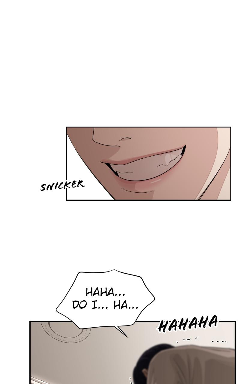 Iseop ui Yeonae Chapter 2 - Page 30