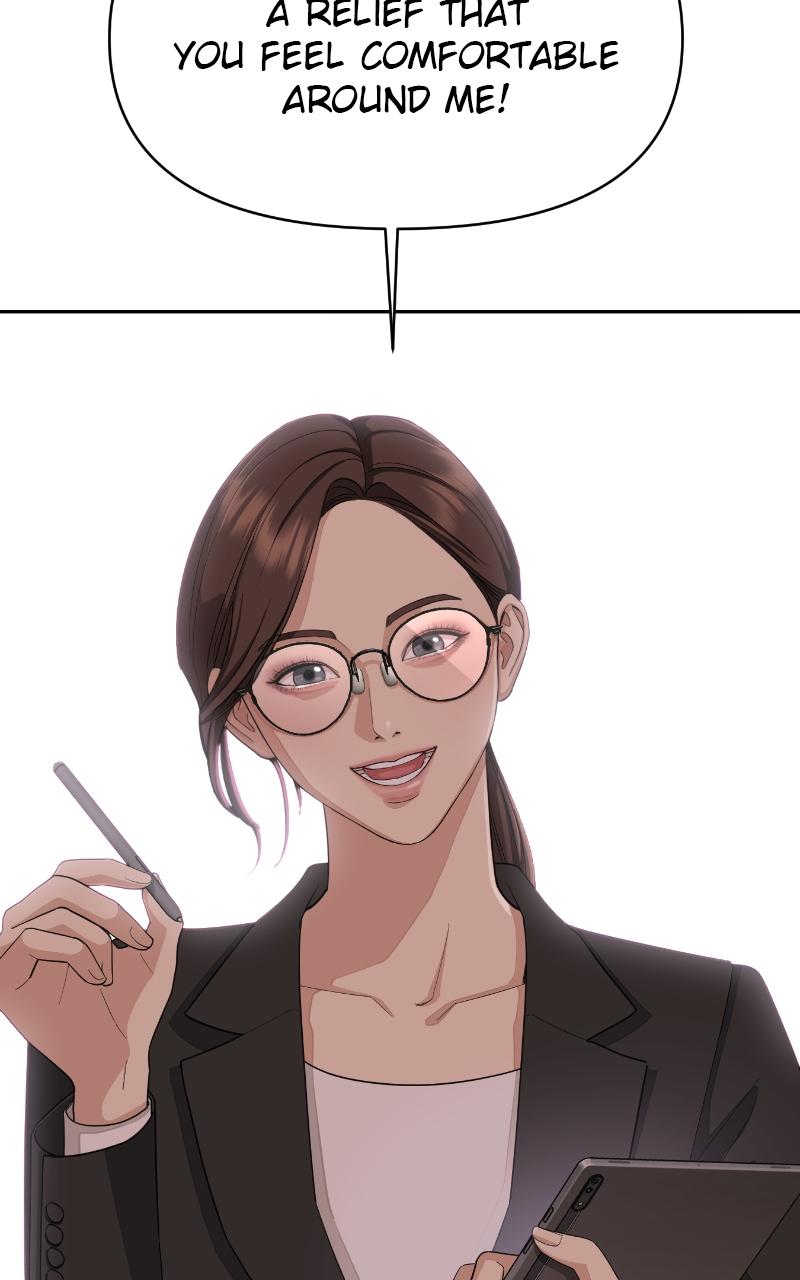 Iseop ui Yeonae Chapter 2 - Page 35