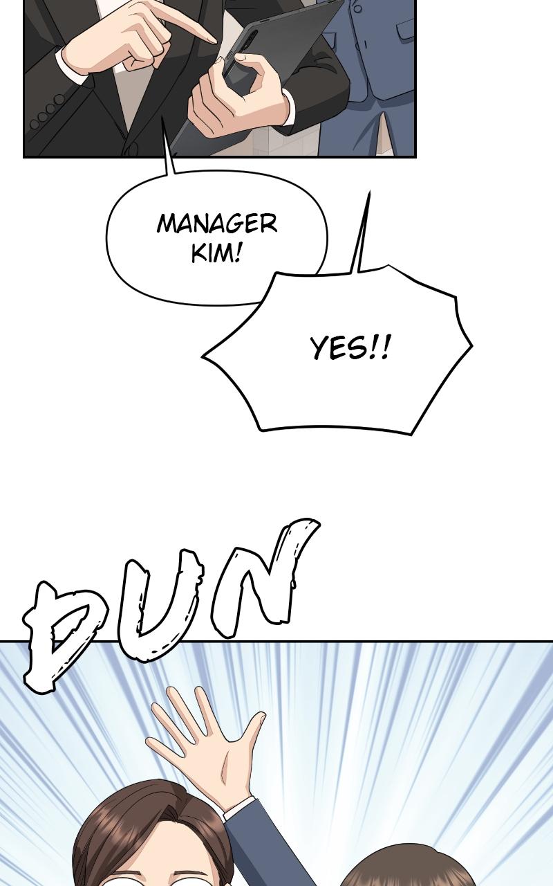 Iseop ui Yeonae Chapter 2 - Page 38