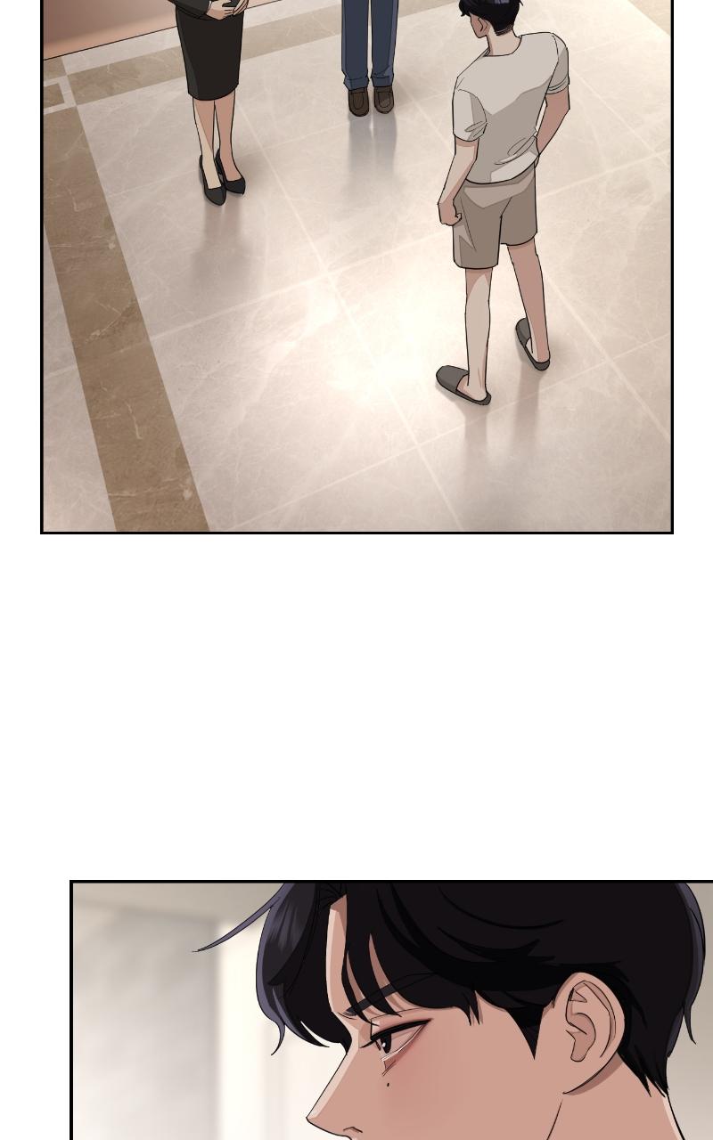 Iseop ui Yeonae Chapter 2 - Page 44