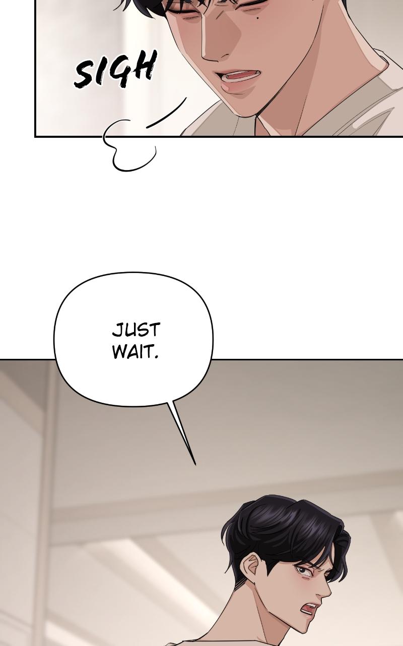 Iseop ui Yeonae Chapter 2 - Page 46