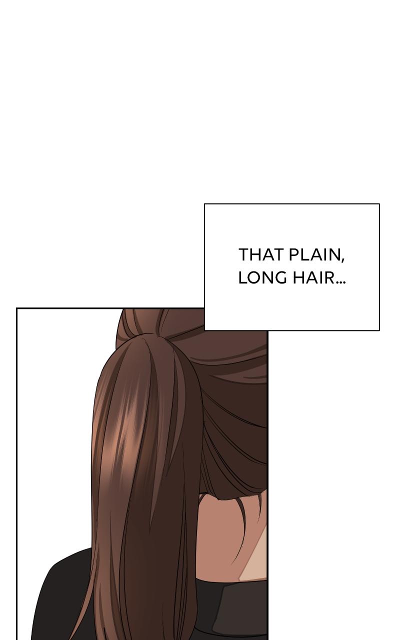 Iseop ui Yeonae Chapter 2 - Page 50