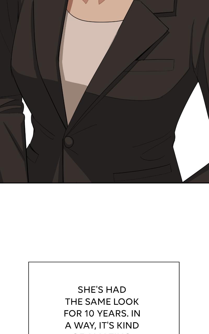 Iseop ui Yeonae Chapter 2 - Page 52