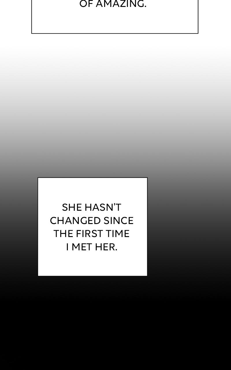 Iseop ui Yeonae Chapter 2 - Page 53