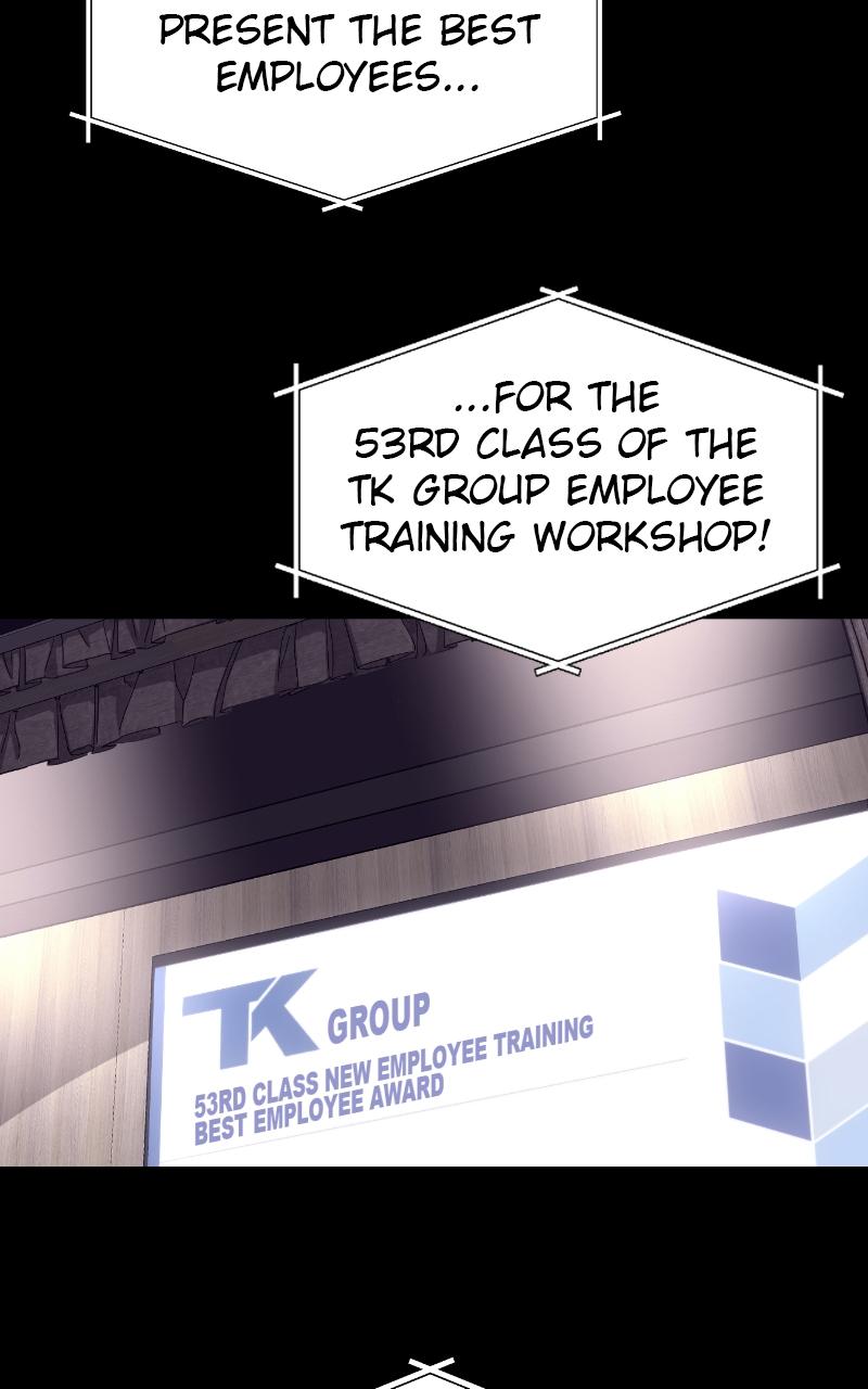 Iseop ui Yeonae Chapter 2 - Page 56