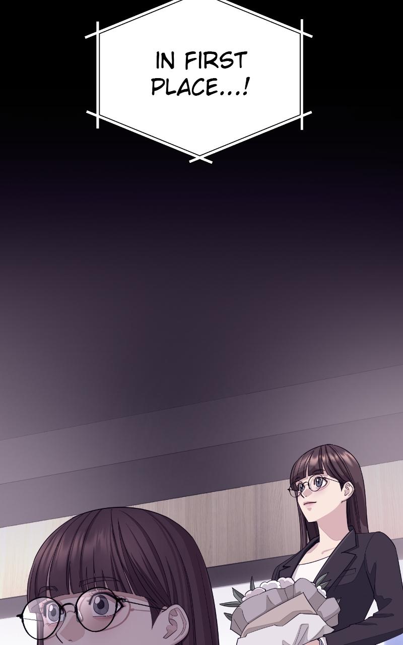 Iseop ui Yeonae Chapter 2 - Page 57
