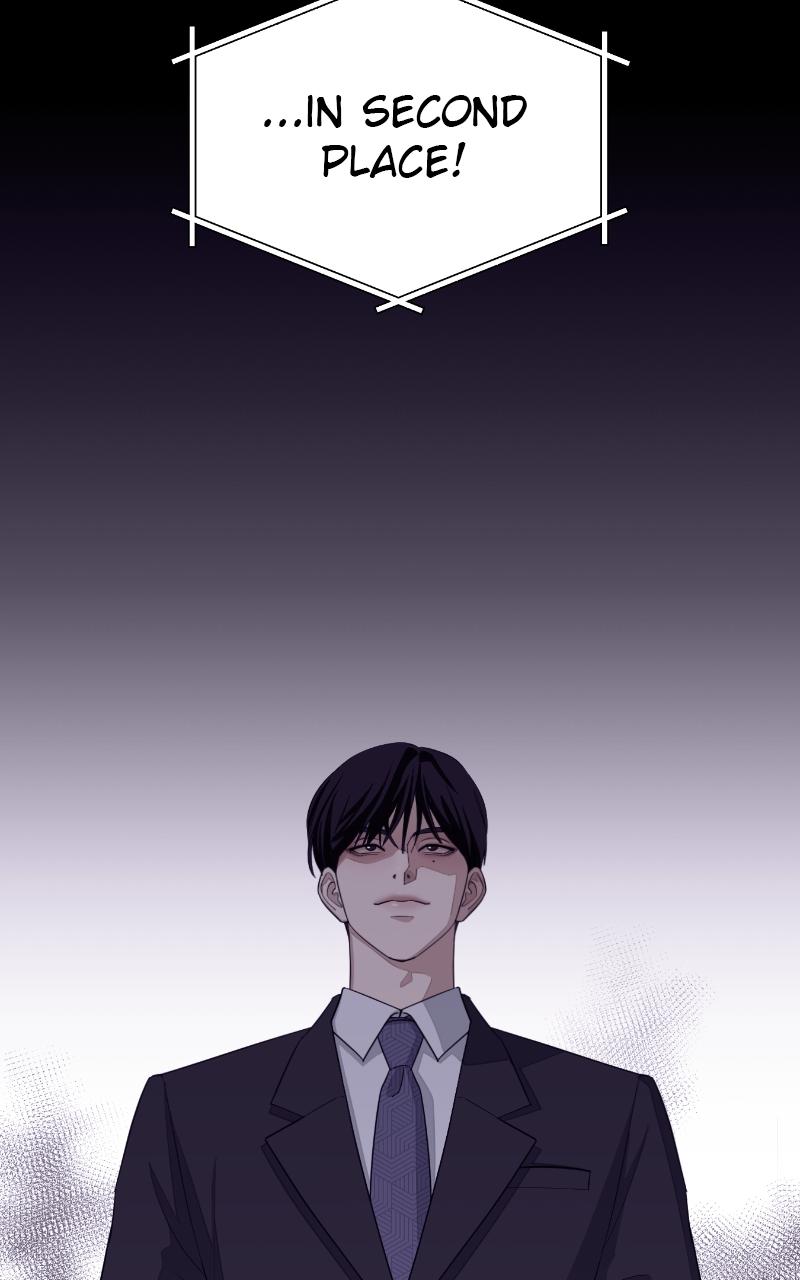 Iseop ui Yeonae Chapter 2 - Page 60