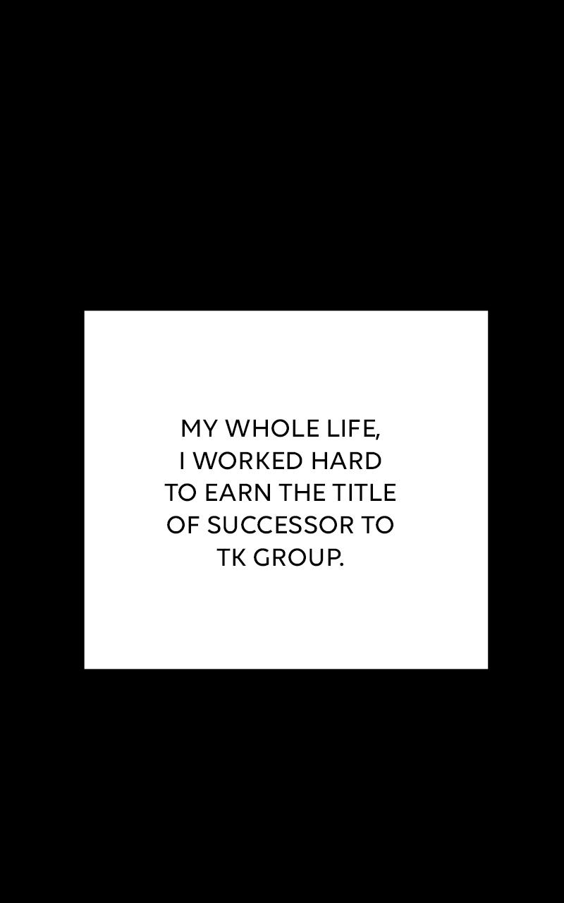 Iseop ui Yeonae Chapter 2 - Page 62