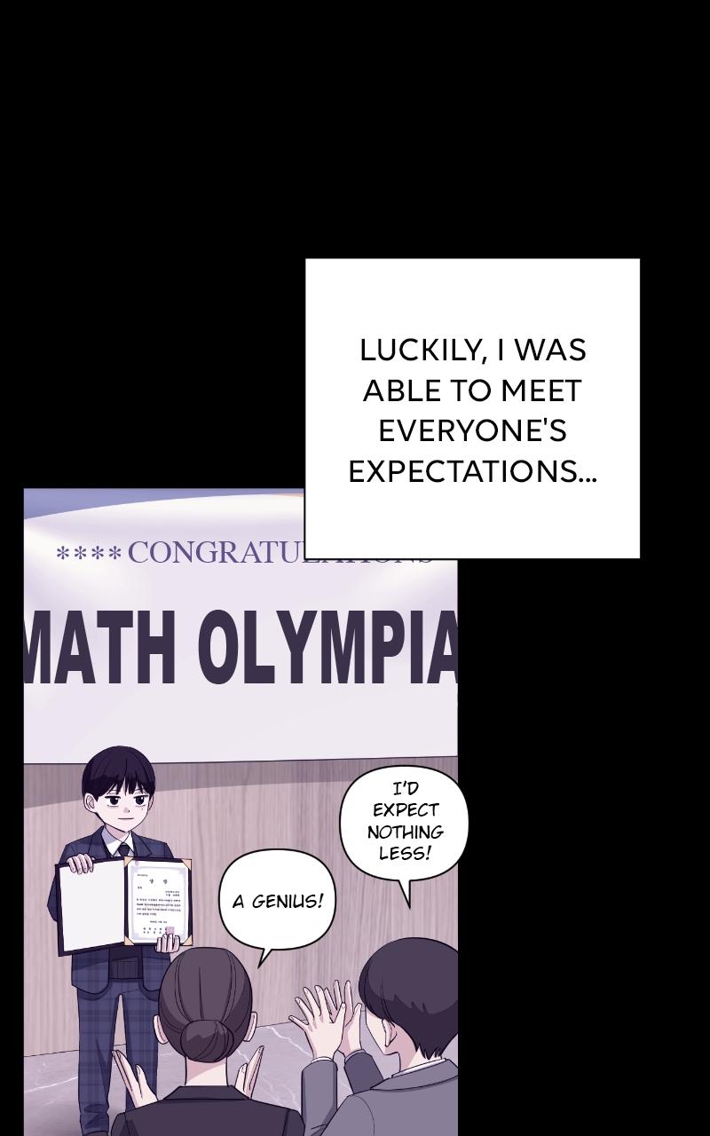 Iseop ui Yeonae Chapter 2 - Page 63