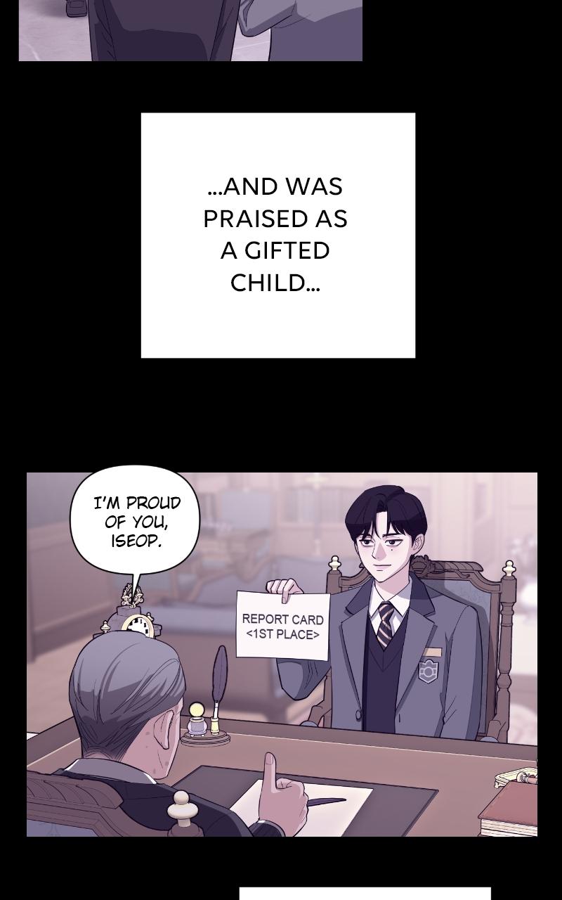 Iseop ui Yeonae Chapter 2 - Page 64