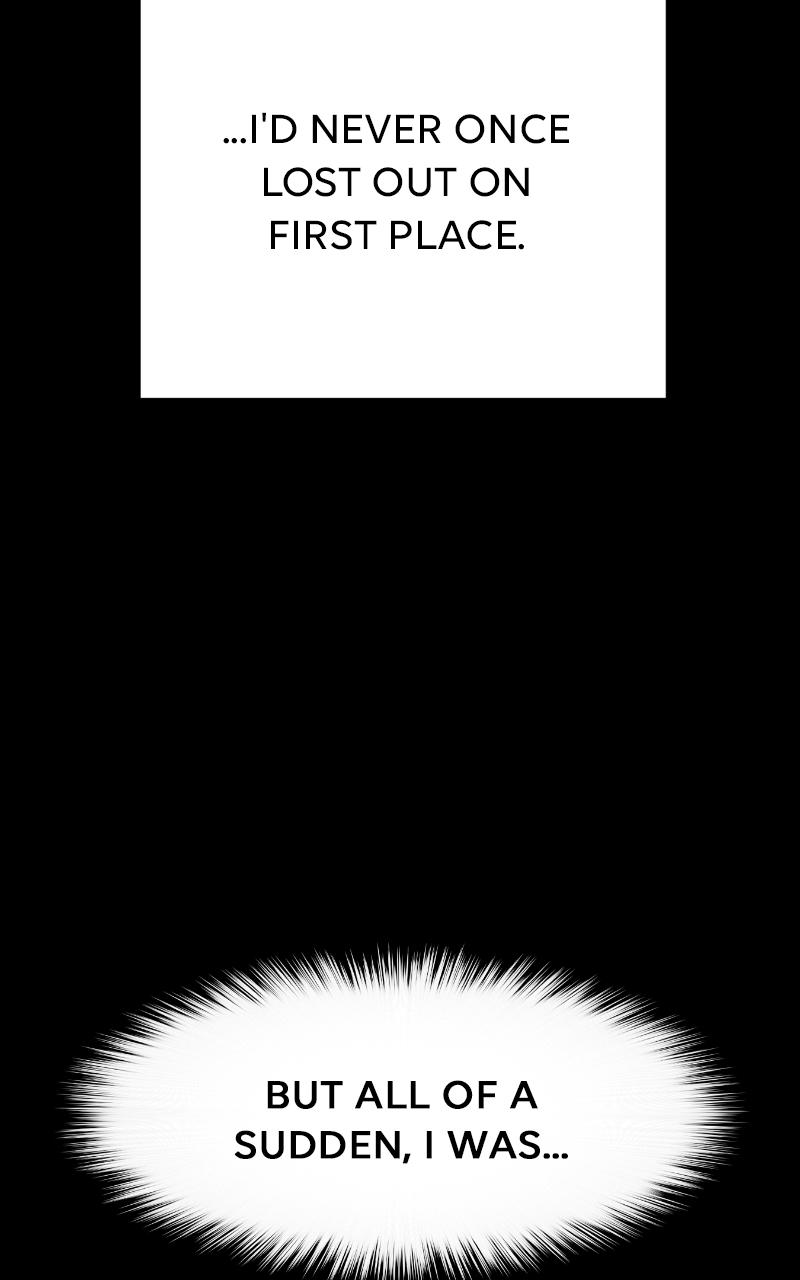 Iseop ui Yeonae Chapter 2 - Page 67