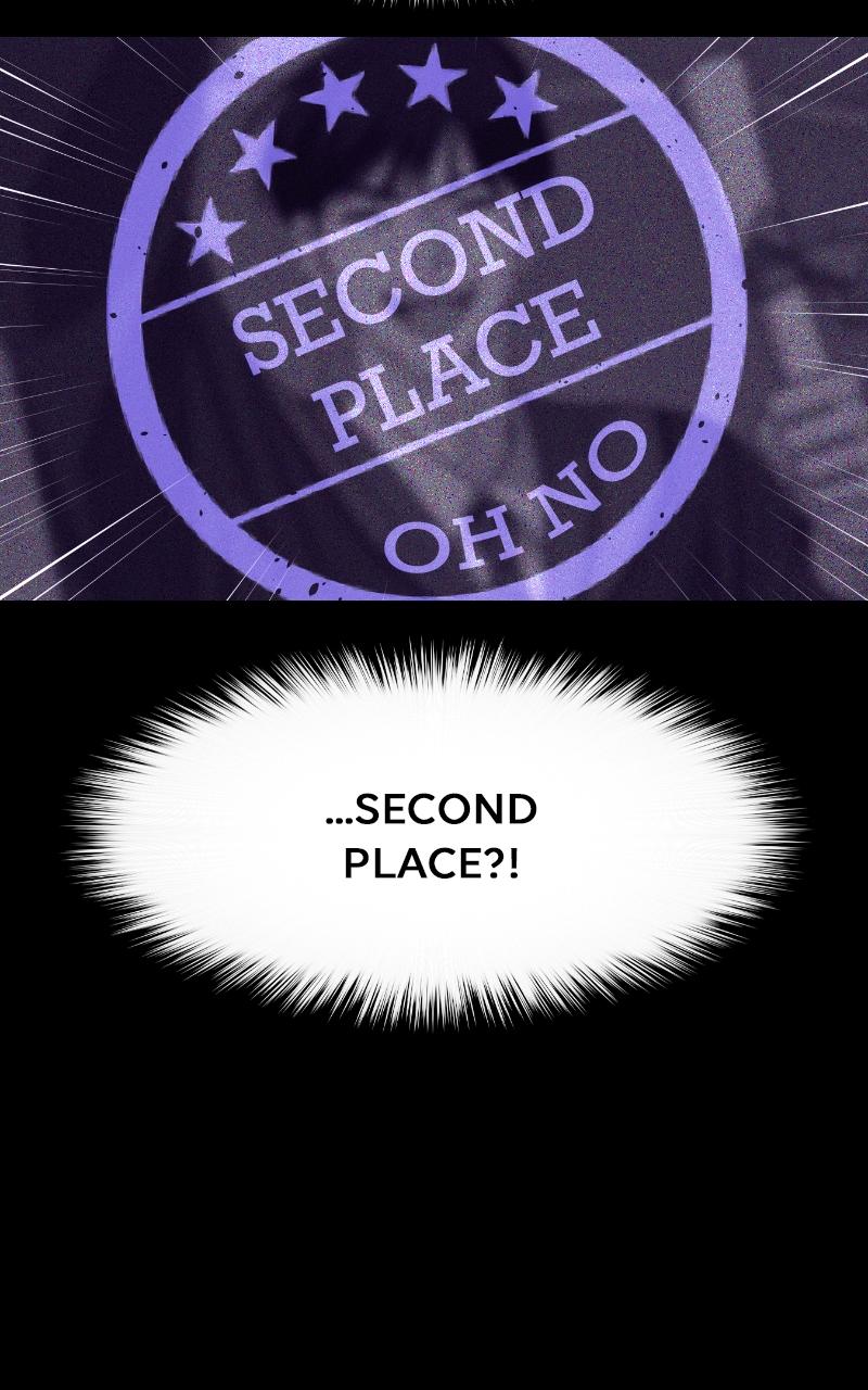 Iseop ui Yeonae Chapter 2 - Page 68