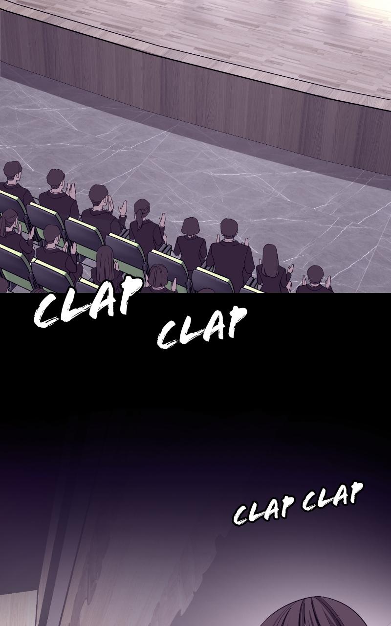 Iseop ui Yeonae Chapter 2 - Page 70