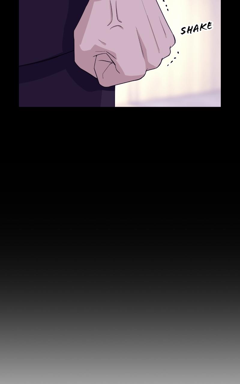 Iseop ui Yeonae Chapter 2 - Page 73