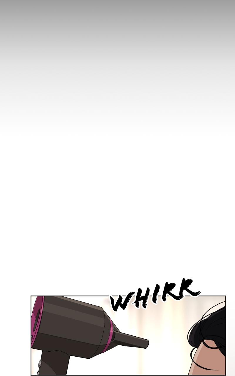 Iseop ui Yeonae Chapter 2 - Page 74