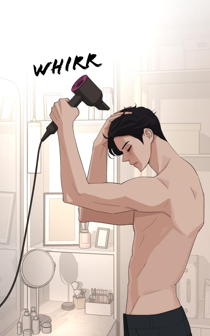 Iseop ui Yeonae Chapter 2 - Page 75