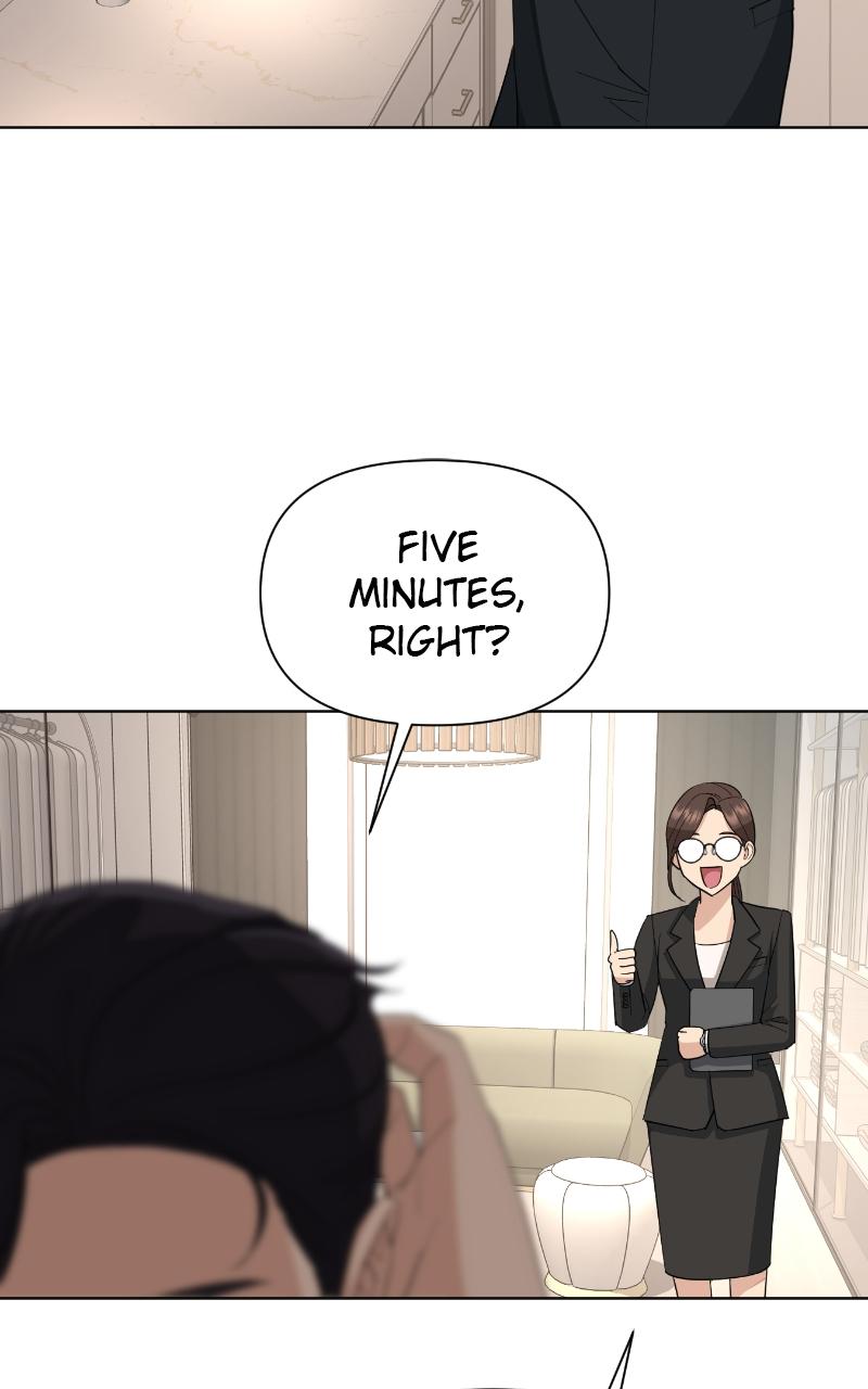 Iseop ui Yeonae Chapter 2 - Page 76