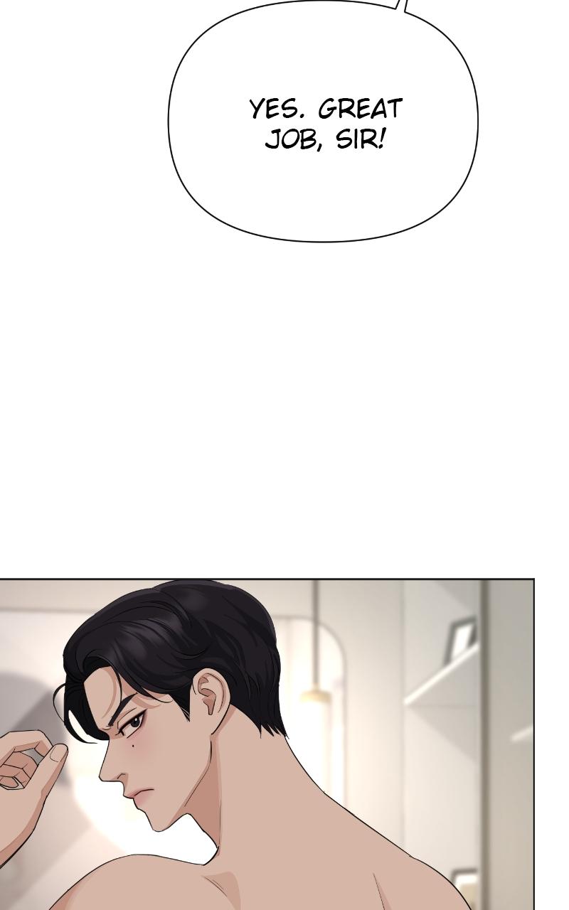 Iseop ui Yeonae Chapter 2 - Page 77