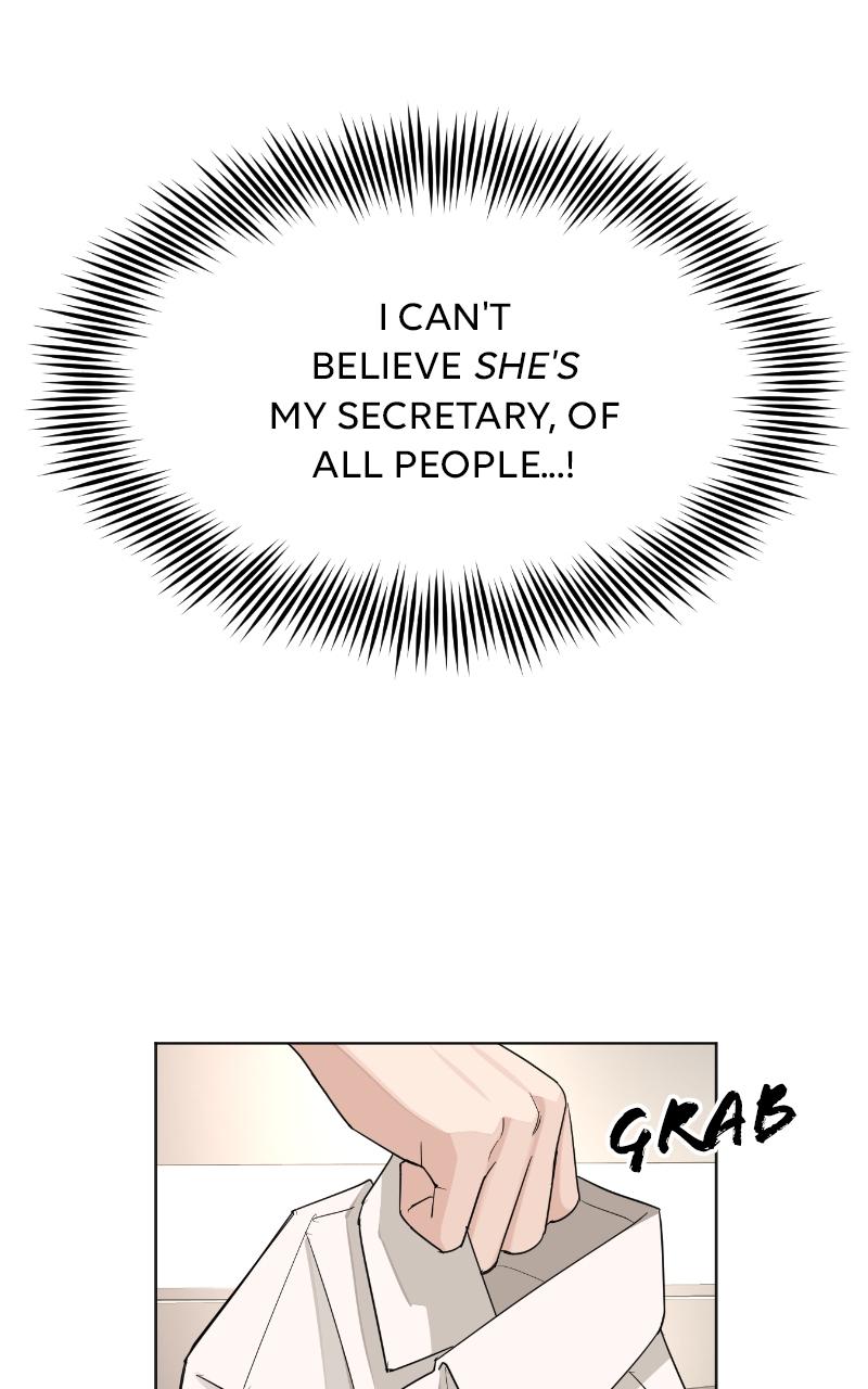 Iseop ui Yeonae Chapter 2 - Page 79