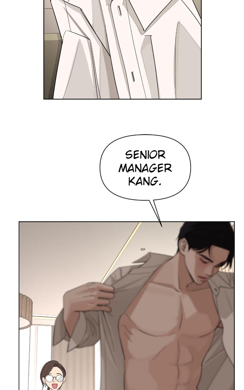 Iseop ui Yeonae Chapter 2 - Page 80