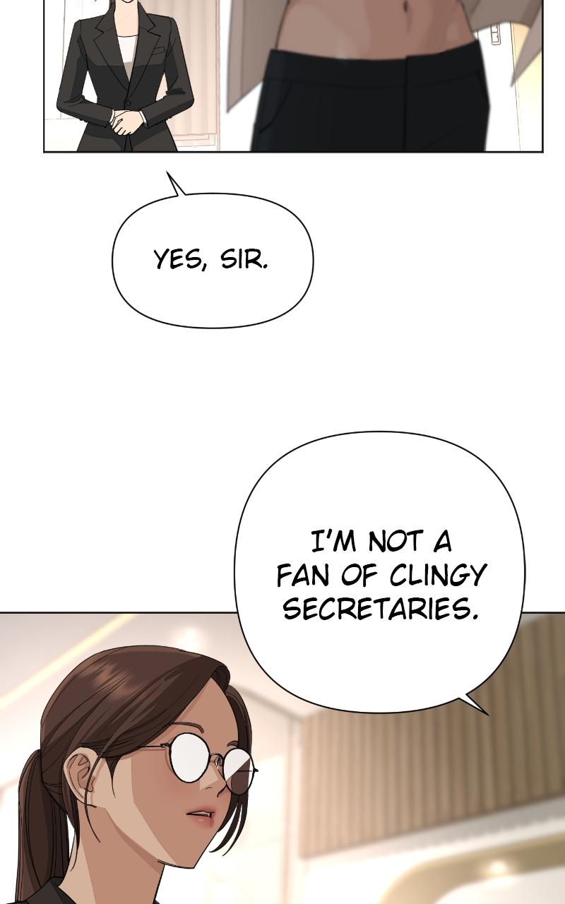 Iseop ui Yeonae Chapter 2 - Page 81