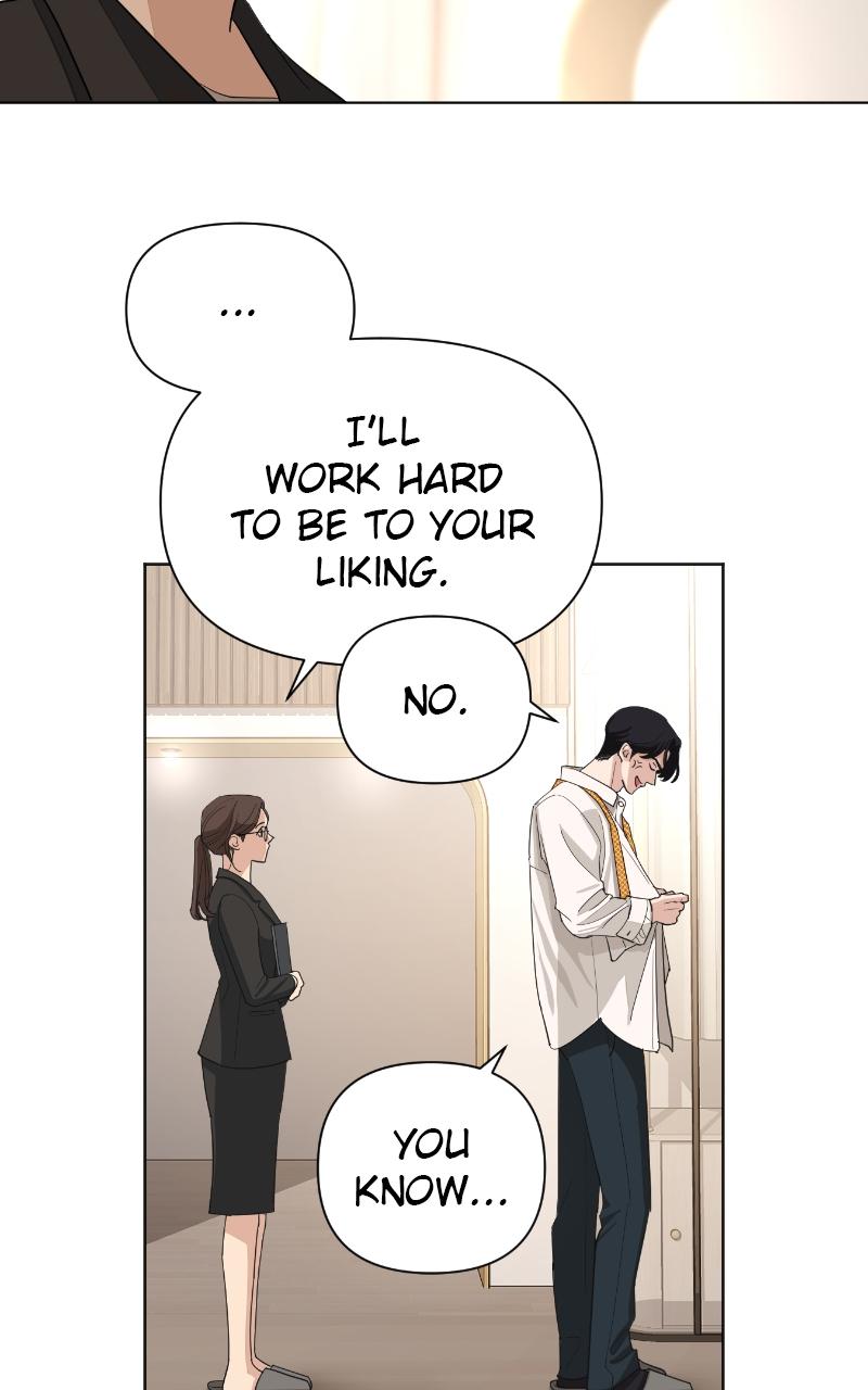 Iseop ui Yeonae Chapter 2 - Page 82