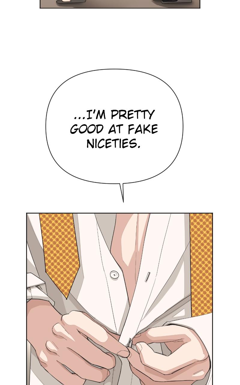 Iseop ui Yeonae Chapter 2 - Page 83