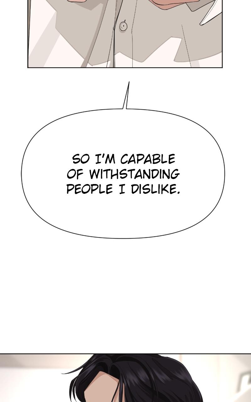 Iseop ui Yeonae Chapter 2 - Page 84