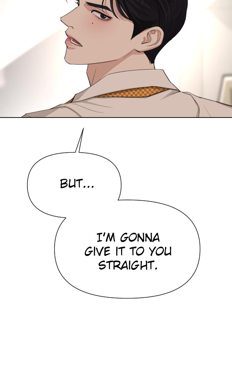 Iseop ui Yeonae Chapter 2 - Page 85