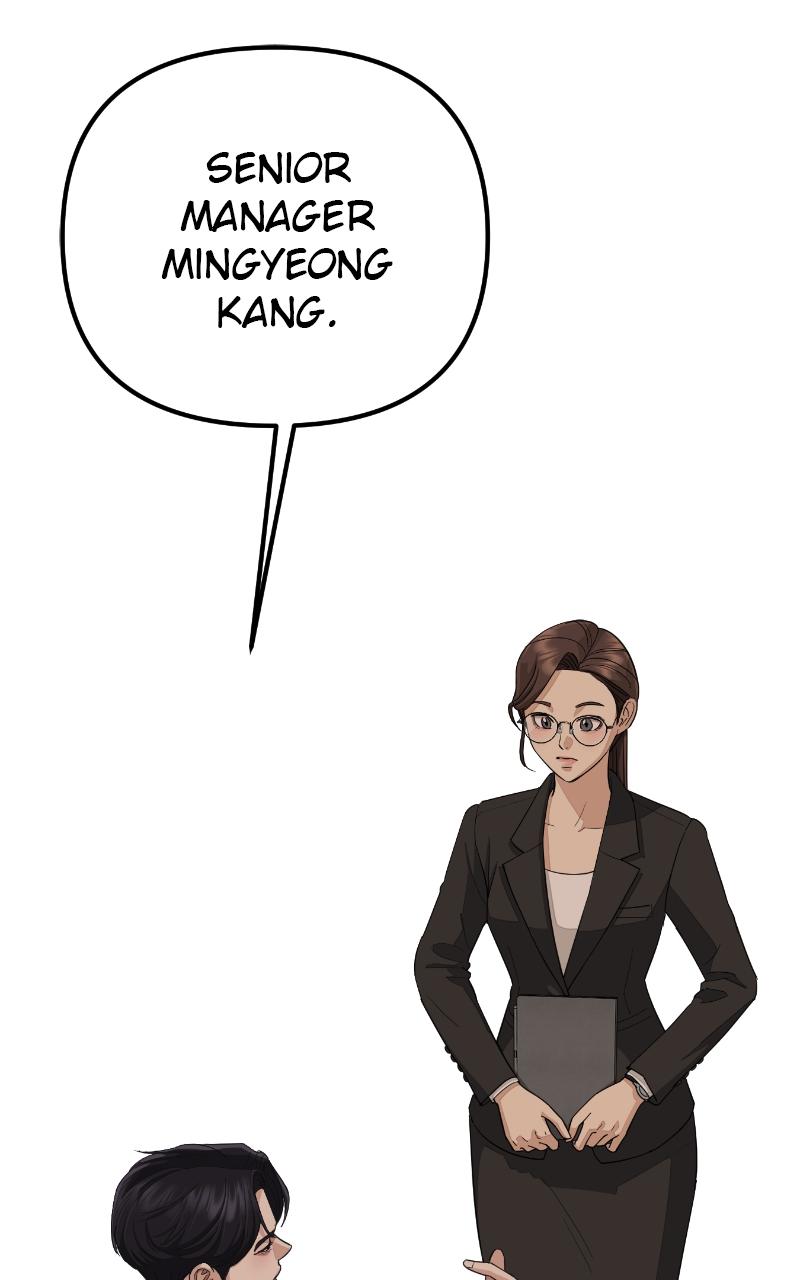 Iseop ui Yeonae Chapter 2 - Page 86
