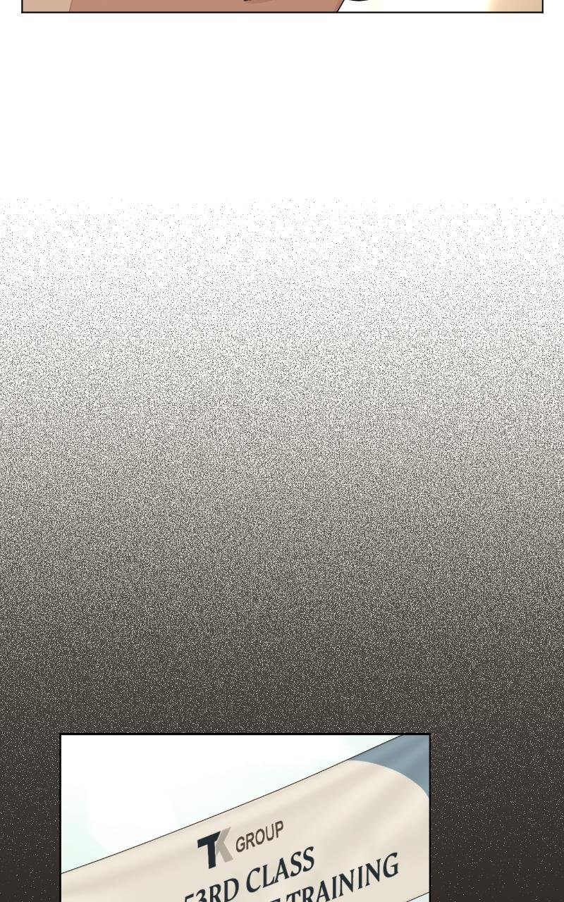 Iseop ui Yeonae Chapter 2 - Page 89