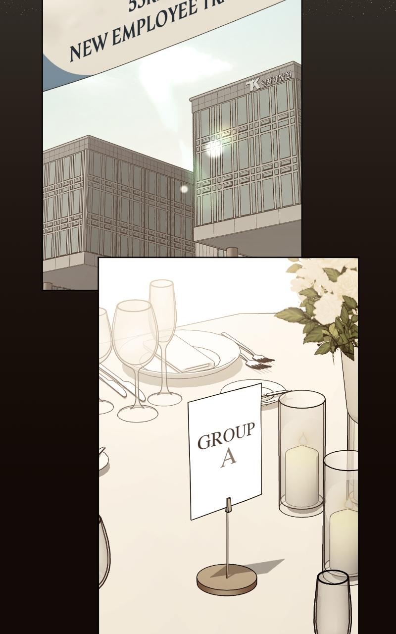 Iseop ui Yeonae Chapter 2 - Page 90