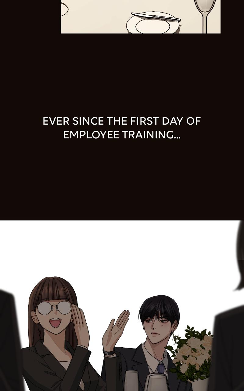 Iseop ui Yeonae Chapter 2 - Page 91