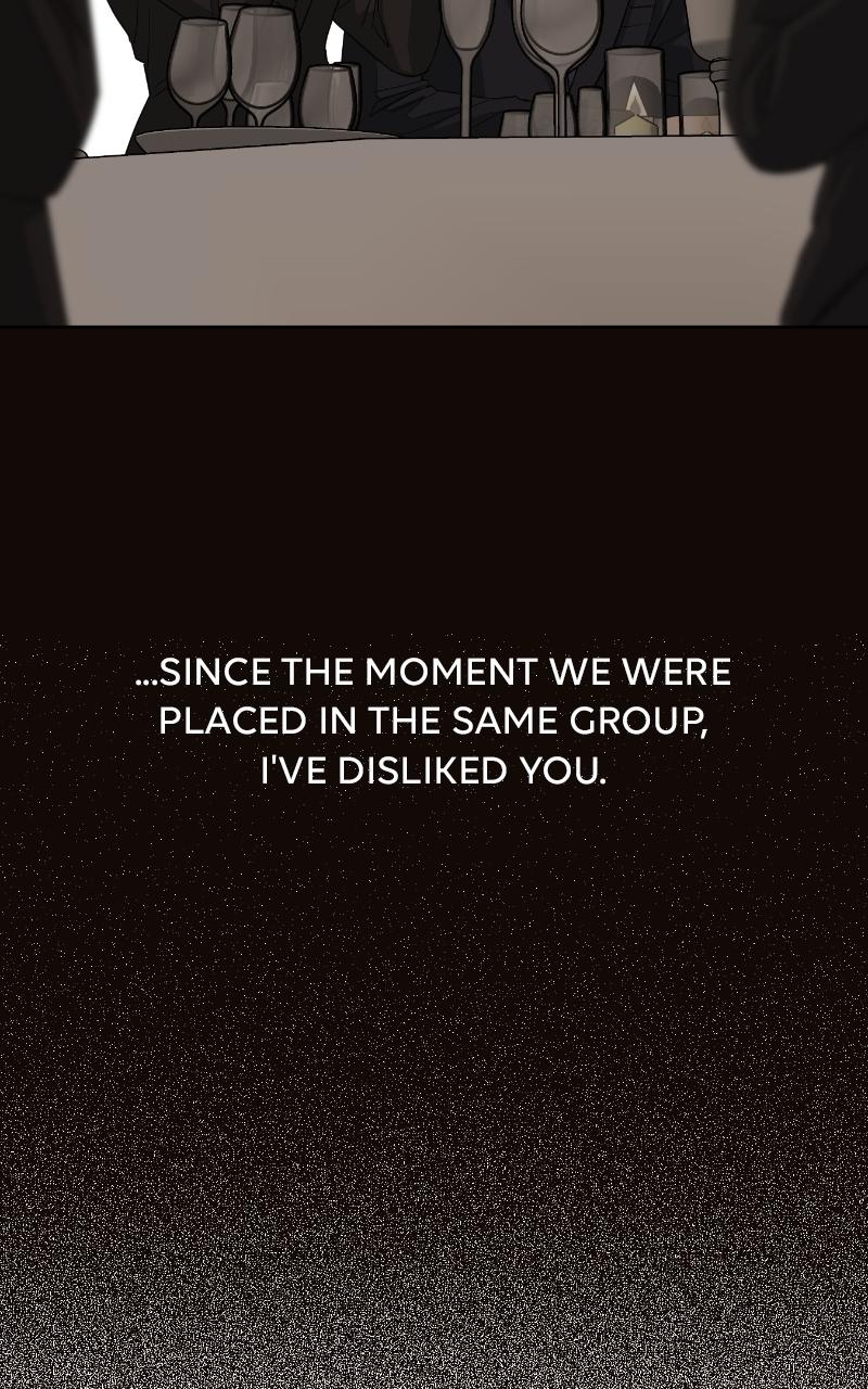 Iseop ui Yeonae Chapter 2 - Page 92