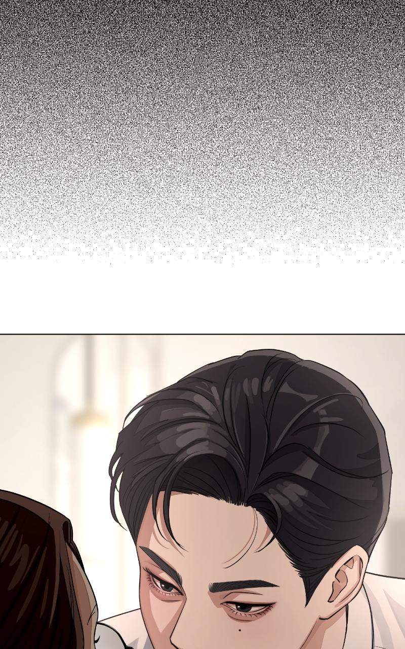 Iseop ui Yeonae Chapter 2 - Page 93