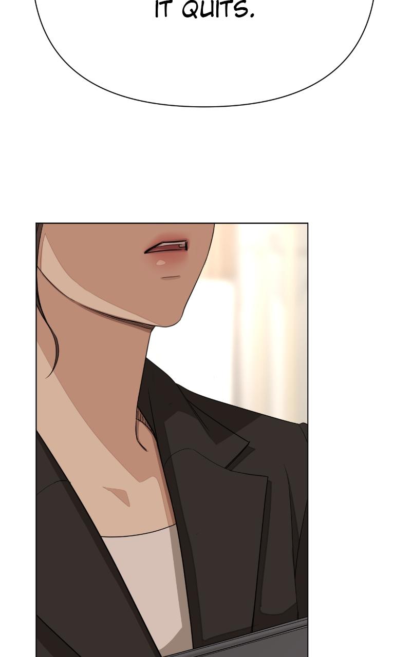 Iseop ui Yeonae Chapter 2 - Page 95