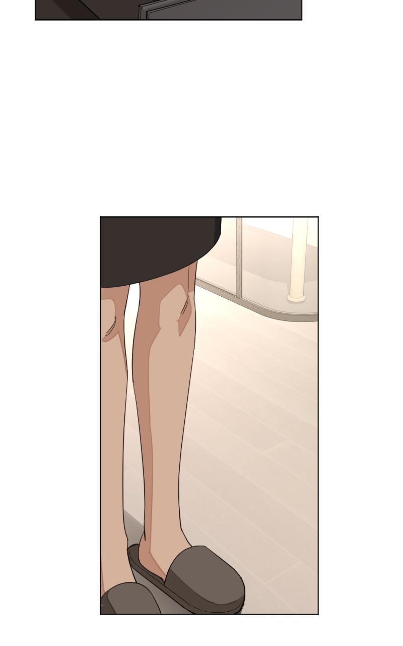 Iseop ui Yeonae Chapter 2 - Page 96