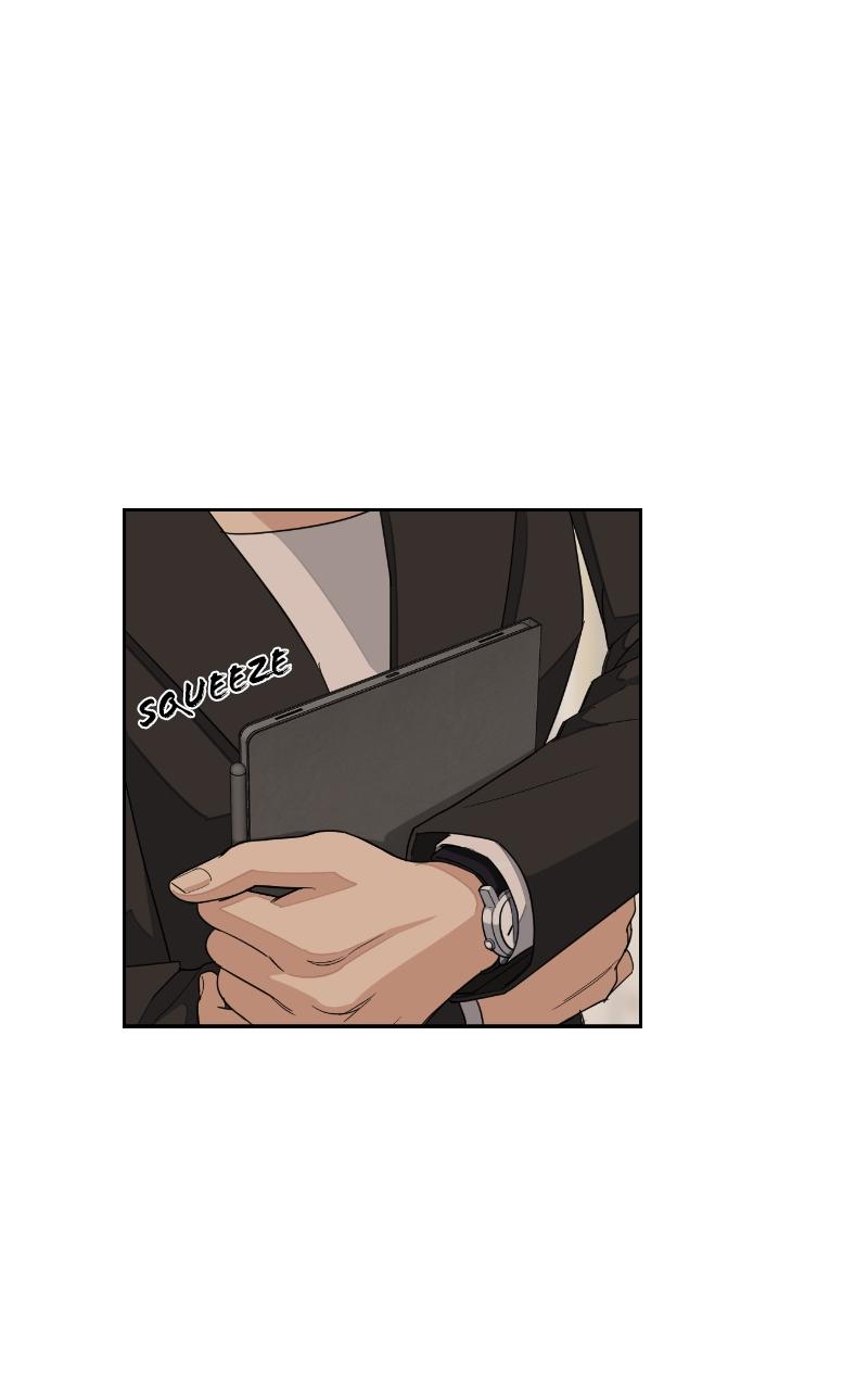 Iseop ui Yeonae Chapter 2 - Page 97